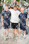 Evenement foto: 2723