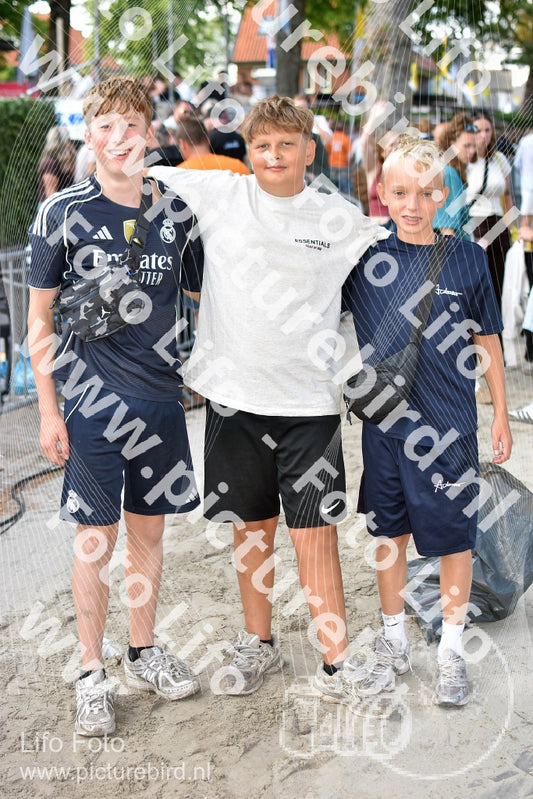 Evenement foto: 2723