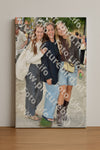Evenement foto: 2723