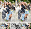 Evenement foto: 2723