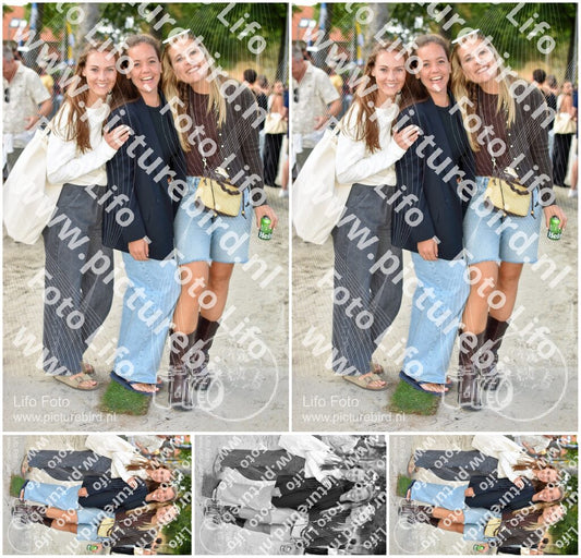 Evenement foto: 2723