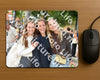 Evenement foto: 2723