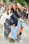 Evenement foto: 2723