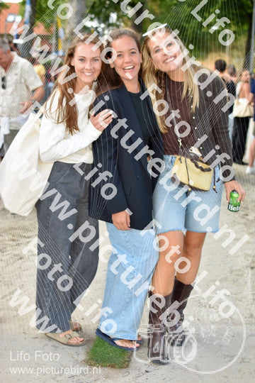 Evenement foto: 2723