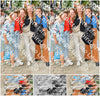 Evenement foto: 2723