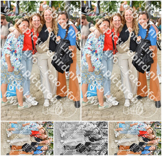 Evenement foto: 2723
