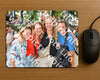 Evenement foto: 2723