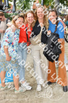 Evenement foto: 2723