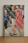 Evenement foto: 2723