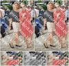 Evenement foto: 2723