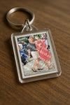 Evenement foto: 2723