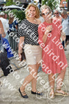 Evenement foto: 2723