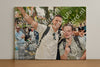 Evenement foto: 2723