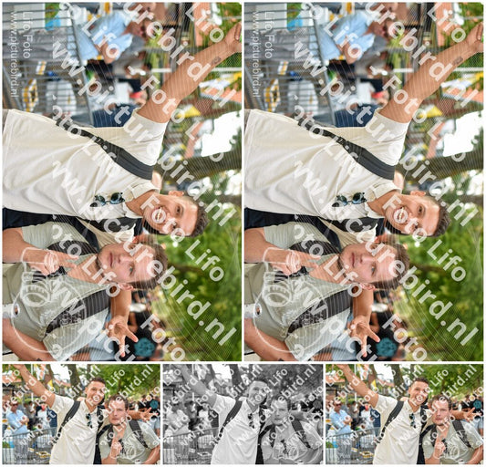 Evenement foto: 2723