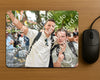 Evenement foto: 2723