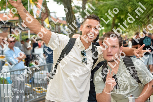 Evenement foto: 2723