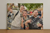 Evenement foto: 2723