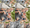 Evenement foto: 2723