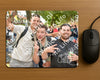 Evenement foto: 2723