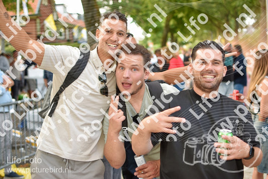 Evenement foto: 2723