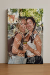 Evenement foto: 2723