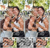Evenement foto: 2723