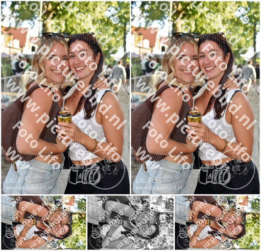 Evenement foto: 2723
