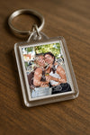 Evenement foto: 2723