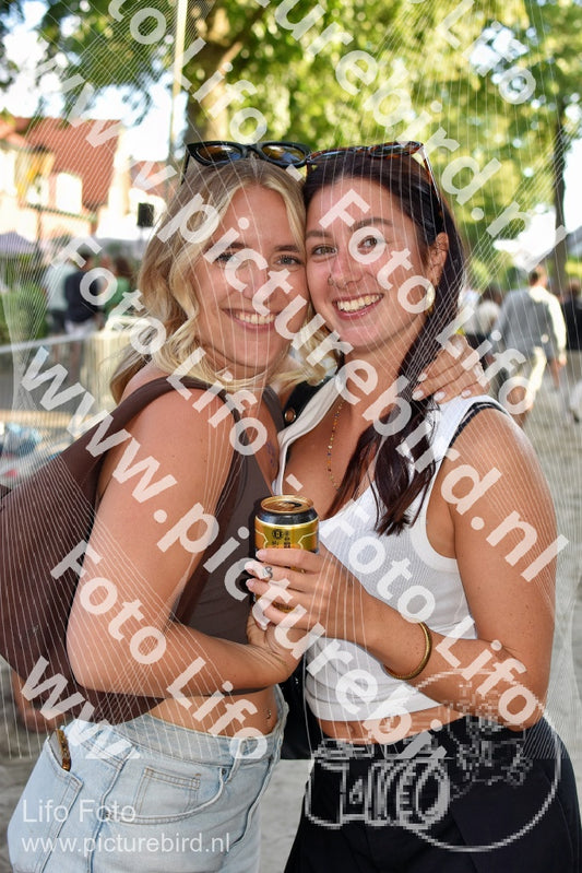 Evenement foto: 2723