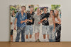 Evenement foto: 2723