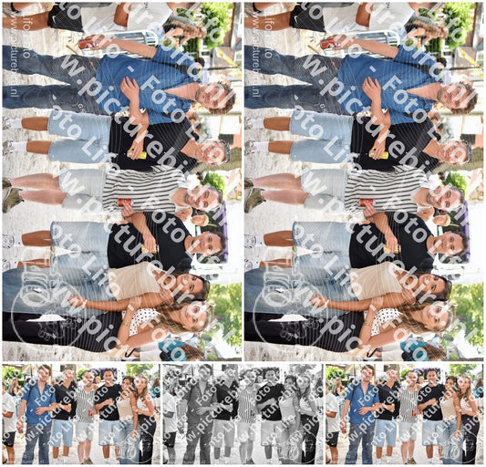 Evenement foto: 2723