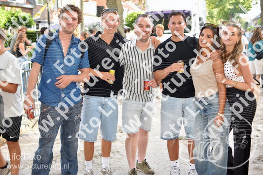 Evenement foto: 2723