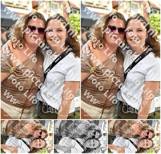 Evenement foto: 2723
