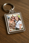 Evenement foto: 2723