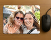 Evenement foto: 2723
