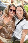 Evenement foto: 2723