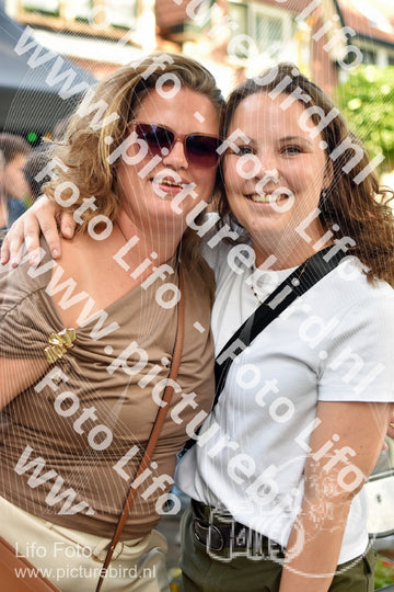 Evenement foto: 2723