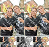 Evenement foto: 2723