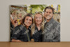 Evenement foto: 2723