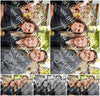 Evenement foto: 2723