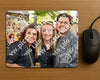 Evenement foto: 2723