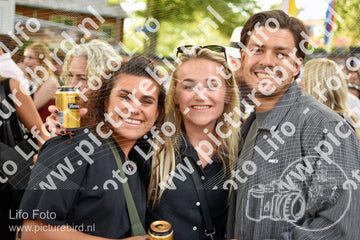 Evenement foto: 2723