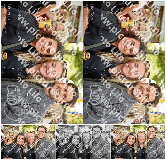 Evenement foto: 2723
