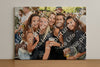 Evenement foto: 2723