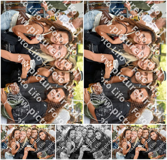 Evenement foto: 2723