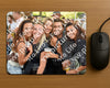Evenement foto: 2723