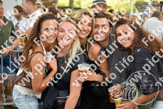 Evenement foto: 2723
