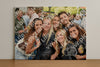 Evenement foto: 2723