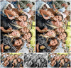 Evenement foto: 2723