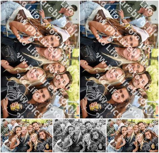 Evenement foto: 2723